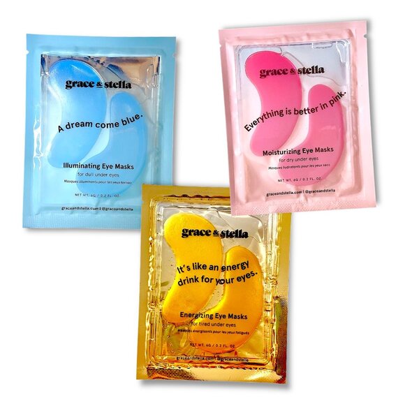 Deluxe Skincare & Beauty Bundle—22pc Set ✨$205+ Value✨ *NEW* - Picture 8 of 9